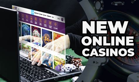 neue online casinos 2022,Mais